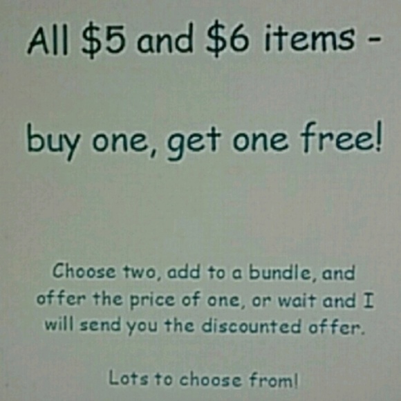 ** Cozy Feet Fuzzy Plush Socks Solid Fuchsia Pink - Picture 4 of 8